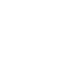 Houston TX Pest Control Pros